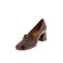 Gabor pumps bruin 3
