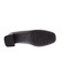 Gabor mocassins & loafers zwart 5