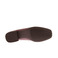 Gabor mocassins & loafers bordeaux 5