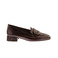 Gabor mocassins & loafers bruin