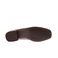 Gabor mocassins & loafers bruin 5