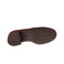 Gabor mocassins & loafers bordeaux 5