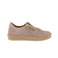 Gabor sneakers beige 1