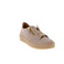 Gabor sneakers beige 2