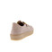 Gabor sneakers beige 4