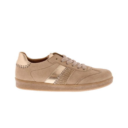 Gabor sneakers beige