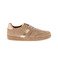 Gabor sneakers beige