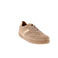 Gabor sneakers beige 2