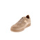 Gabor sneakers beige 3