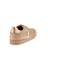 Gabor sneakers beige 4
