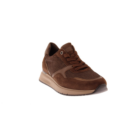 Gabor sneakers brown