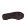 Gabor sneakers bruin 5