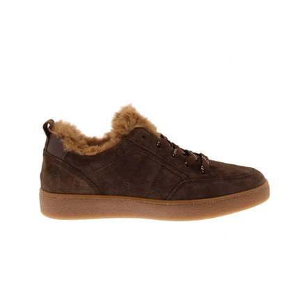 Gabor sneakers brun