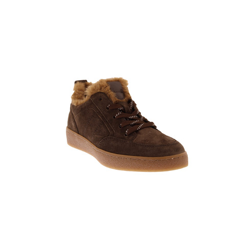 Gabor sneakers brown