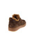 Gabor sneakers bruin 4