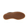 Gabor sneakers bruin 5