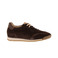 Gabor sneakers bruin