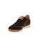 Gabor sneakers bruin 3