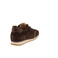 Gabor sneakers bruin 4
