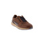 Redskins sneakers cognac 2