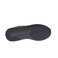 Redskins sneakers cognac 5