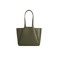 Kaai shopper vert 1