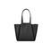 Kaai shopper noir 1