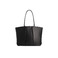 Kaai shopper schwarz 1