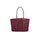 Kaai shopper bordeaux 1