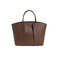 Kaai sac à main brun 1
