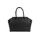 Kaai shopper black 1