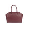 Kaai shopper bordeaux 1