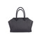 Kaai shopper noir 1