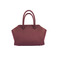 Kaai shopper bordeaux 1