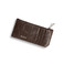Kaai cardprotector brown 1