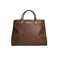 Clio Goldbrenner handtas bruin 1