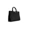Clio Goldbrenner handtas zwart 2