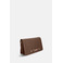 Clio Goldbrenner crossbody brown 2