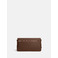 Clio Goldbrenner crossbody brown 3