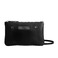 Clio Goldbrenner crossbody black 1