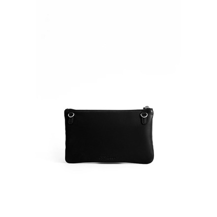 Clio Goldbrenner crossbody black