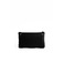 Clio Goldbrenner crossbody black 2