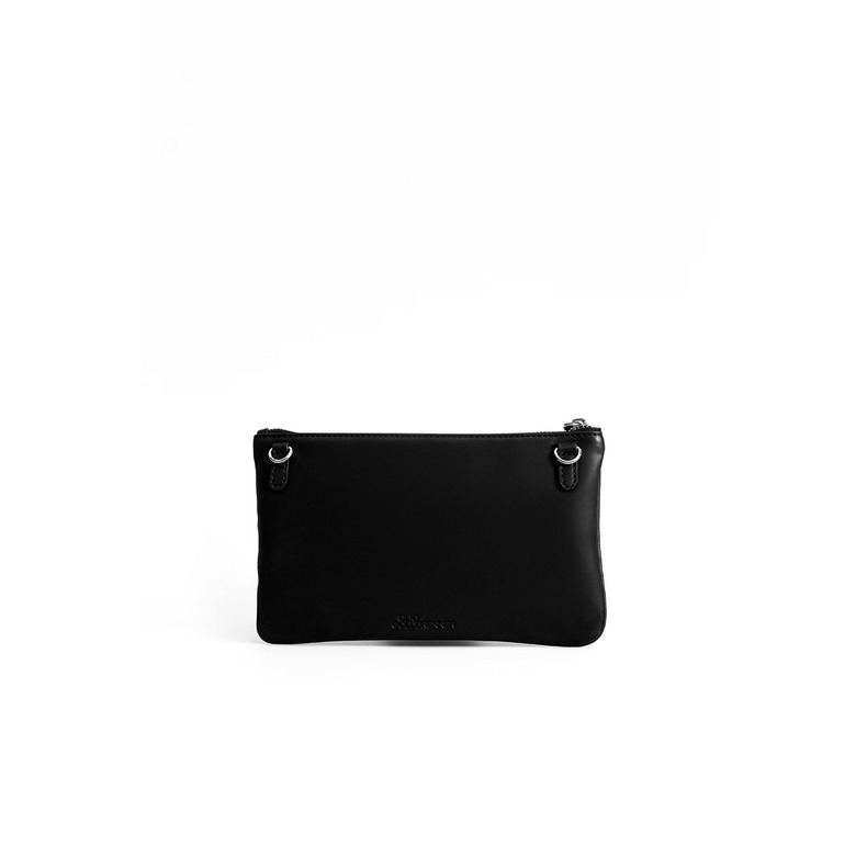 Clio Goldbrenner crossbody black 2