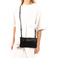 Clio Goldbrenner crossbody black 3