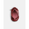 Clio Goldbrenner schoudertas bordeaux 4