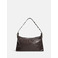 Clio Goldbrenner schoudertas bruin 3
