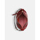 Clio Goldbrenner schoudertas bordeaux 4