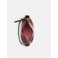 Clio Goldbrenner sac porté épaule rose 4