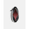 Clio Goldbrenner sac porté épaule noir 4