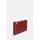 Clio Goldbrenner crossbody bordeaux 2